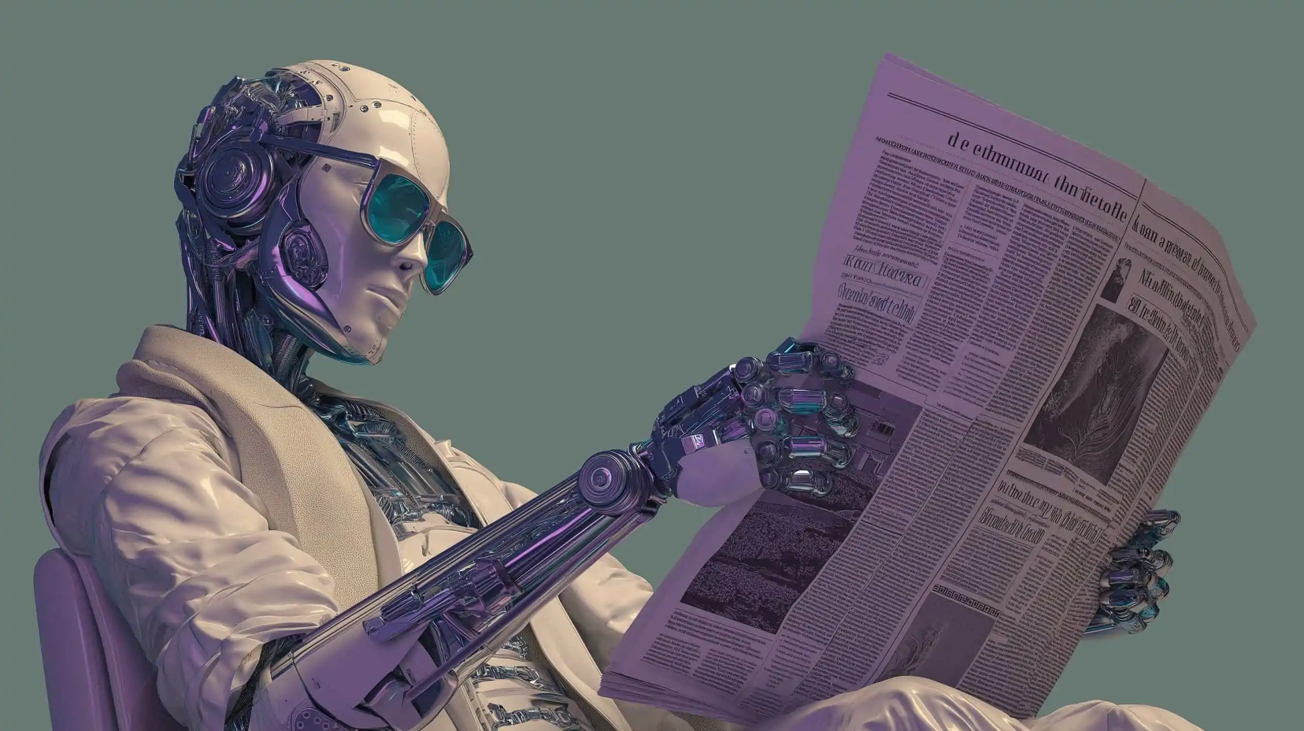AI Stock Frenzy: $10 B Deals Ignite Rally as Big Tech Sounds Alarm