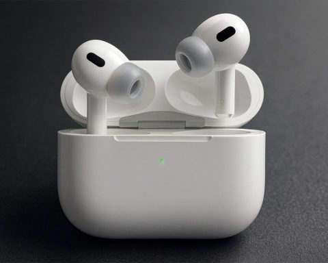 AirPods Pro 3 Breakthrough: Health Sensors, Lossless Audio & More – Everything We Know