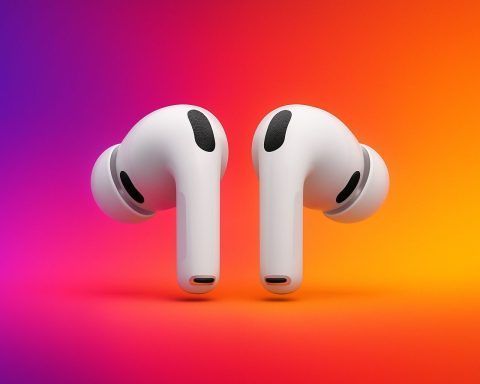 AirPods Pro 3 vs AirPods Pro 2 vs AirPods Pro 1: Apple’s New ANC King Faces Sony, Bose & More