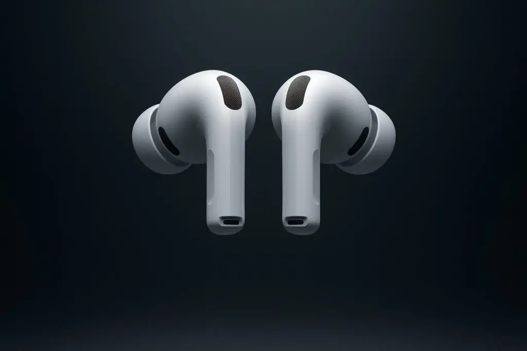 AirPods Pro 3’s Jaw-Dropping Live Translation – The Ultimate Earbud Upgrade?