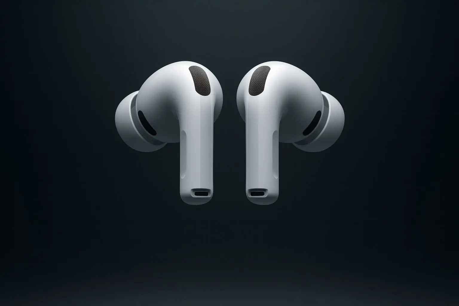 AirPods Pro 3’s Jaw-Dropping Live Translation – The Ultimate Earbud Upgrade?