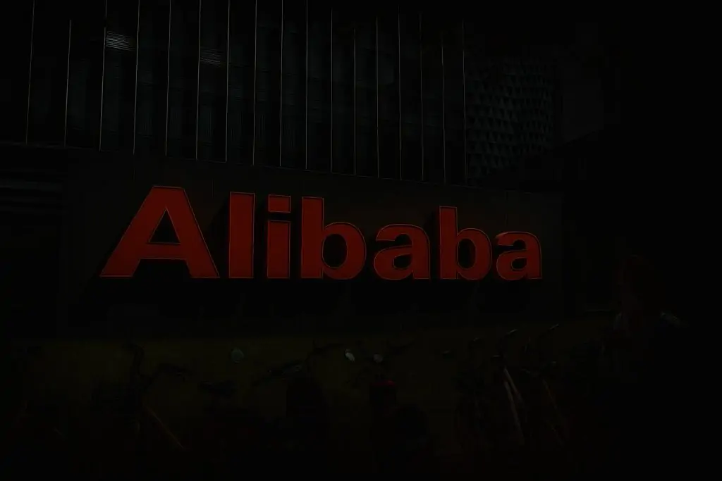 Alibaba’s AI Chip Coup: How a Blockbuster Deal Is Turbocharging China’s Tech Ambitions