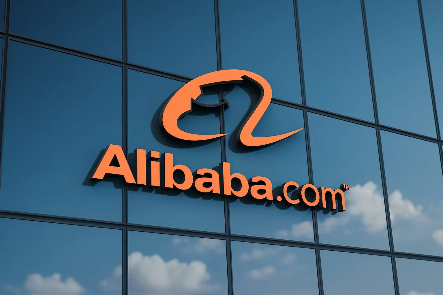 Alibaba Stock Soars on AI Ambitions: BABA’s 2025 Surge and What’s Next