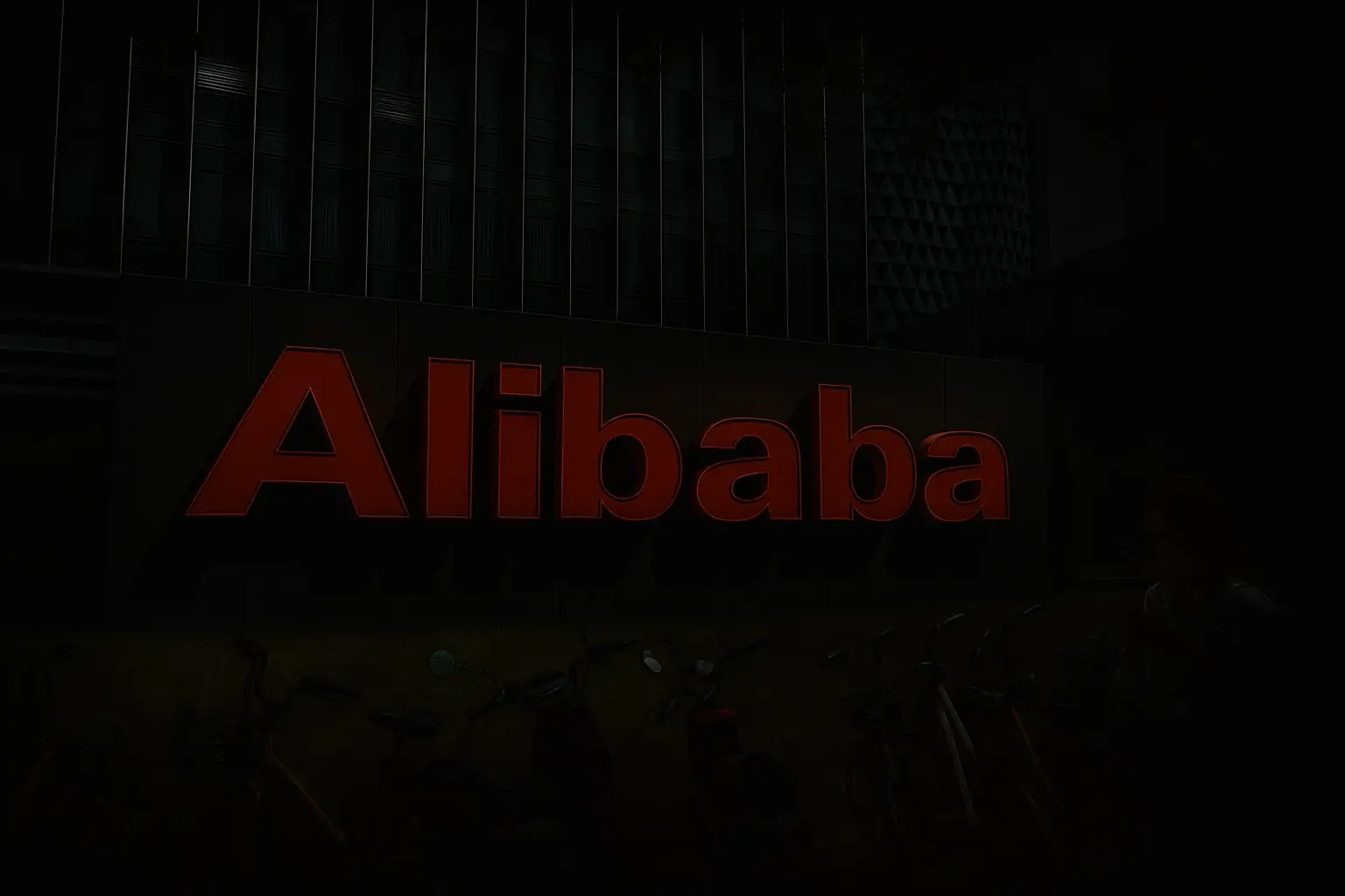 Alibaba’s AI Chip Coup: How a Blockbuster Deal Is Turbocharging China’s Tech Ambitions