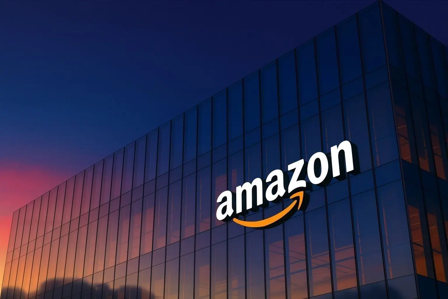 Amazon Stock Pre-Market Today (Dec. 10, 2025): $35B India AI Bet, AWS Optimism and EU Fee Cuts Shape AMZN