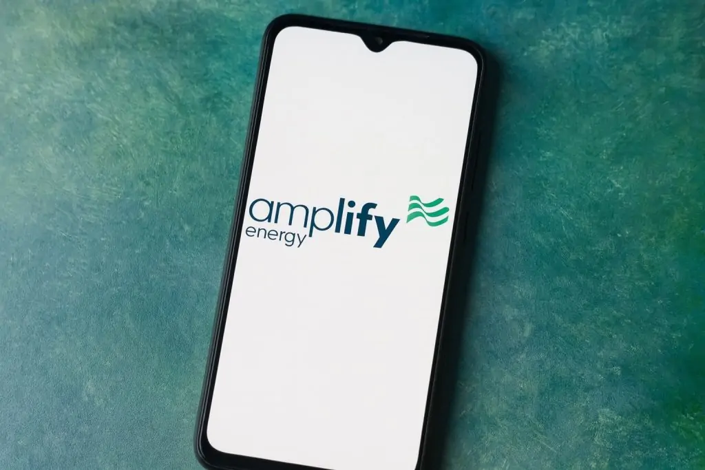AMPY Just Popped ~22% in a Day — Is Amplify Energy’s Rally For Real or a Head‑Fake? What the Fresh Data (Sept. 25–26) Really Shows