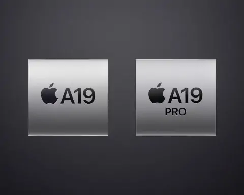 Apple A19 vs A19 Pro – Latest Benchmarks Reveal Shocking Performance Gaps & Surprising Wins