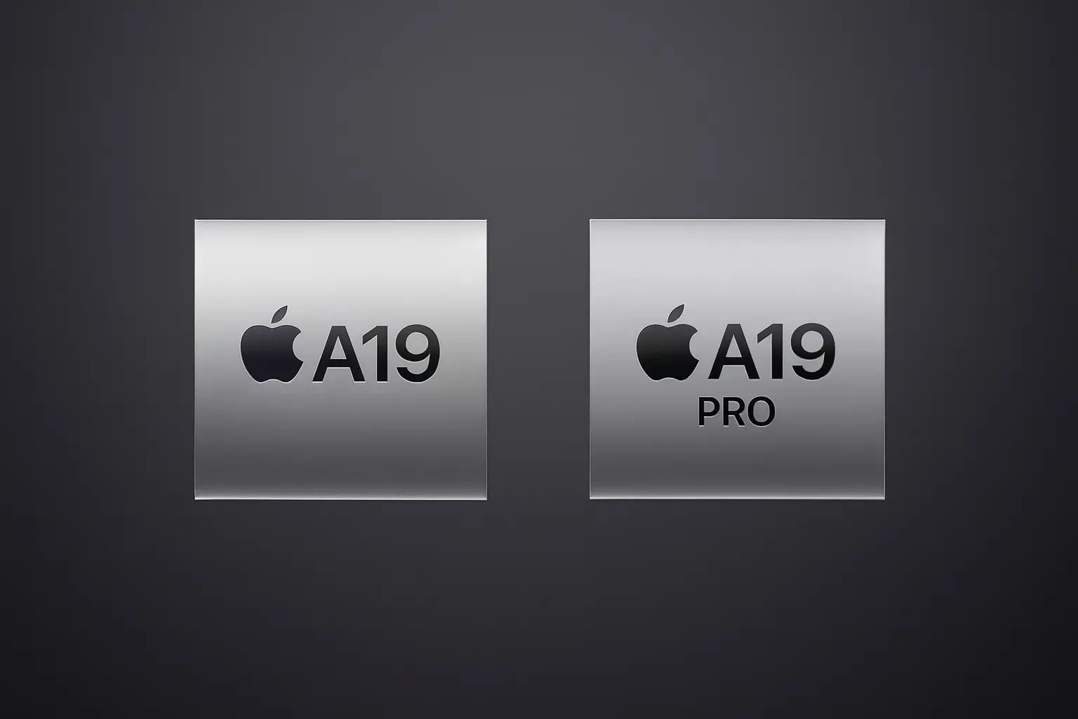 Apple A19 vs A19 Pro – Latest Benchmarks Reveal Shocking Performance Gaps & Surprising Wins