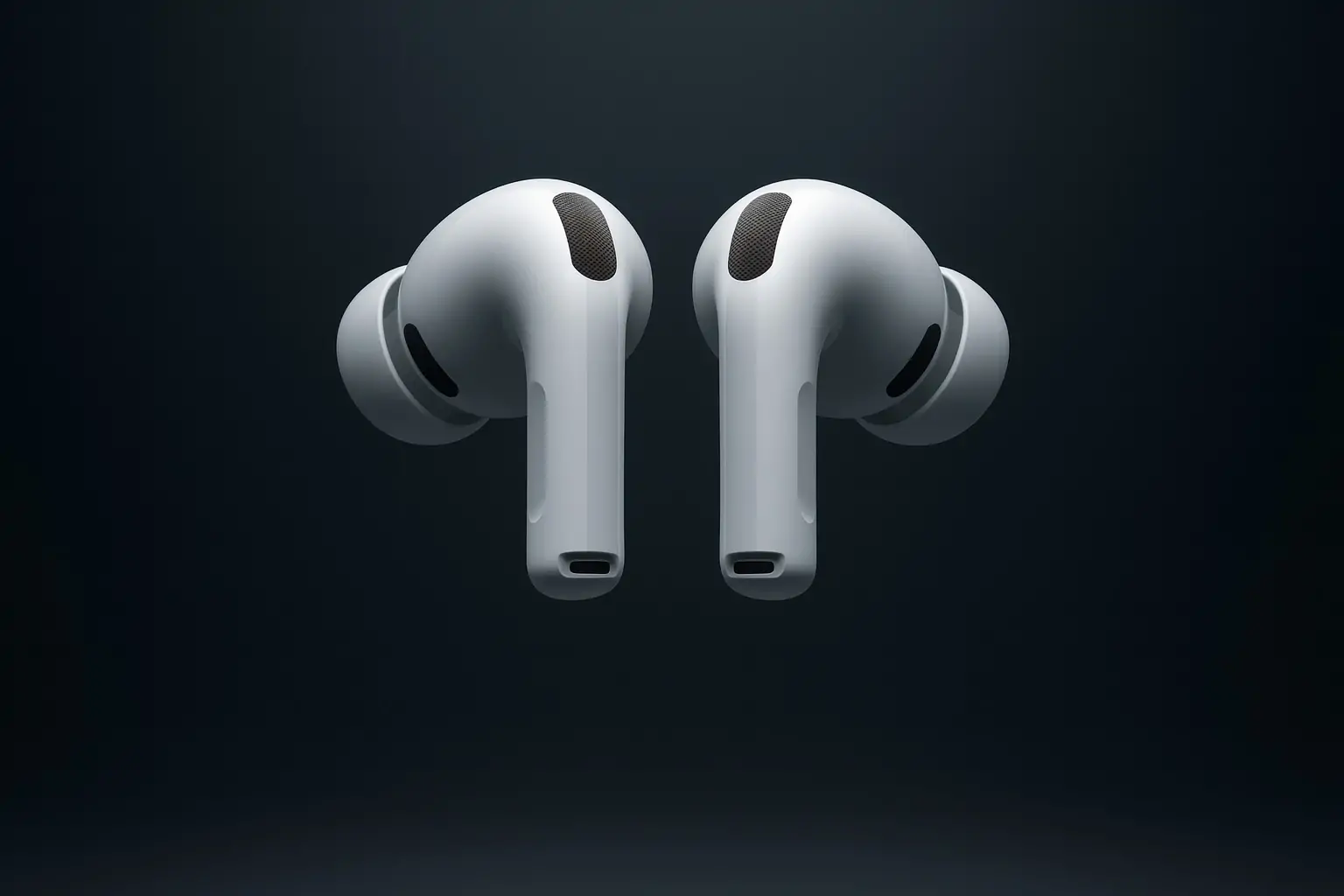 AirPods Pro 3 Unveiled: Apple’s New Earbuds Boast Heart Rate Tracking, Live Translation & Best-Ever Noise Canceling