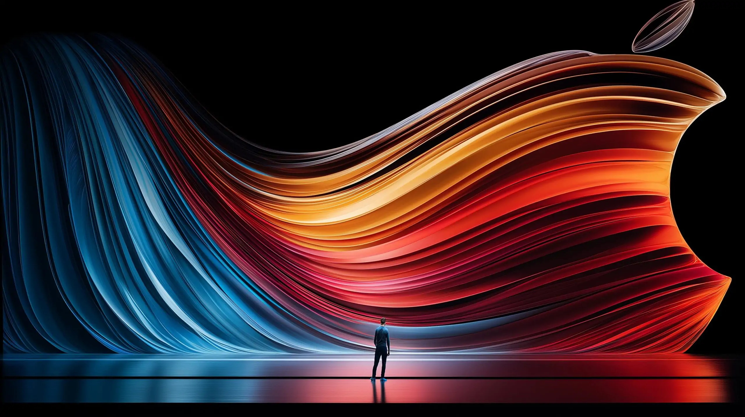 Awe-Dropping Apple Event 2025 Shocks with Ultra-Thin iPhone 17 Air, New Watches & More