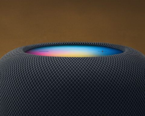Apple HomePod 3 vs. The Smart Speaker Competition: 2025’s Ultimate Showdown