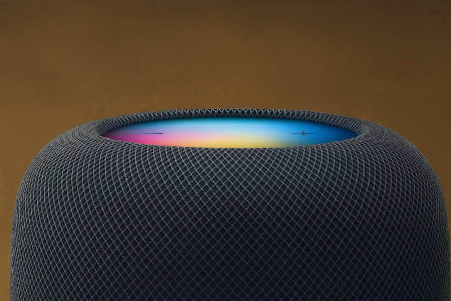 Apple HomePod 3: Apple’s Next Smart Speaker Might Finally Put Siri on Display 🚀