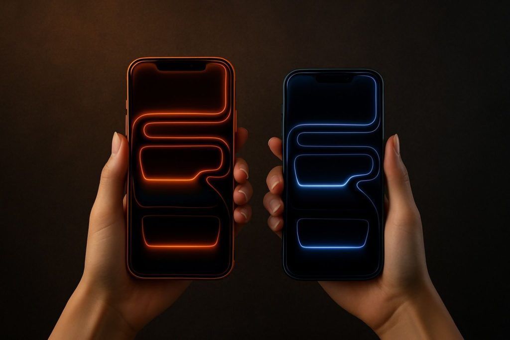 Apple iPhone 17 Pro vs Samsung Galaxy S24 Ultra vs Google Pixel 9 Pro: Epic Flagship Smartphone Showdown