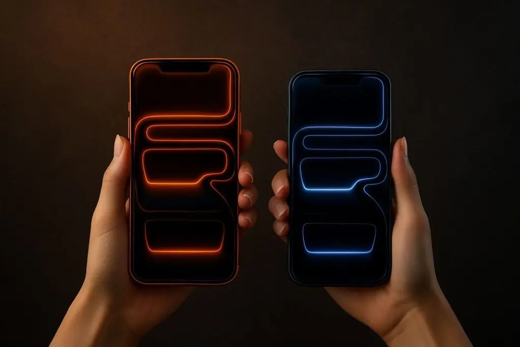 Apple iPhone 17 Pro vs Samsung Galaxy S24 Ultra vs Google Pixel 9 Pro: Epic Flagship Smartphone Showdown