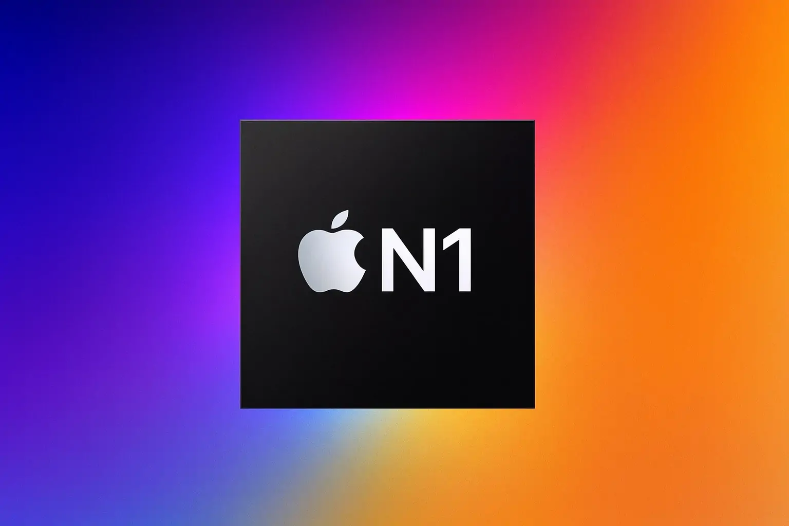 Apple’s N1 Chip Shakes Up Wireless: Inside iPhone 17’s Wi‑Fi 7, Bluetooth 6 Revolution