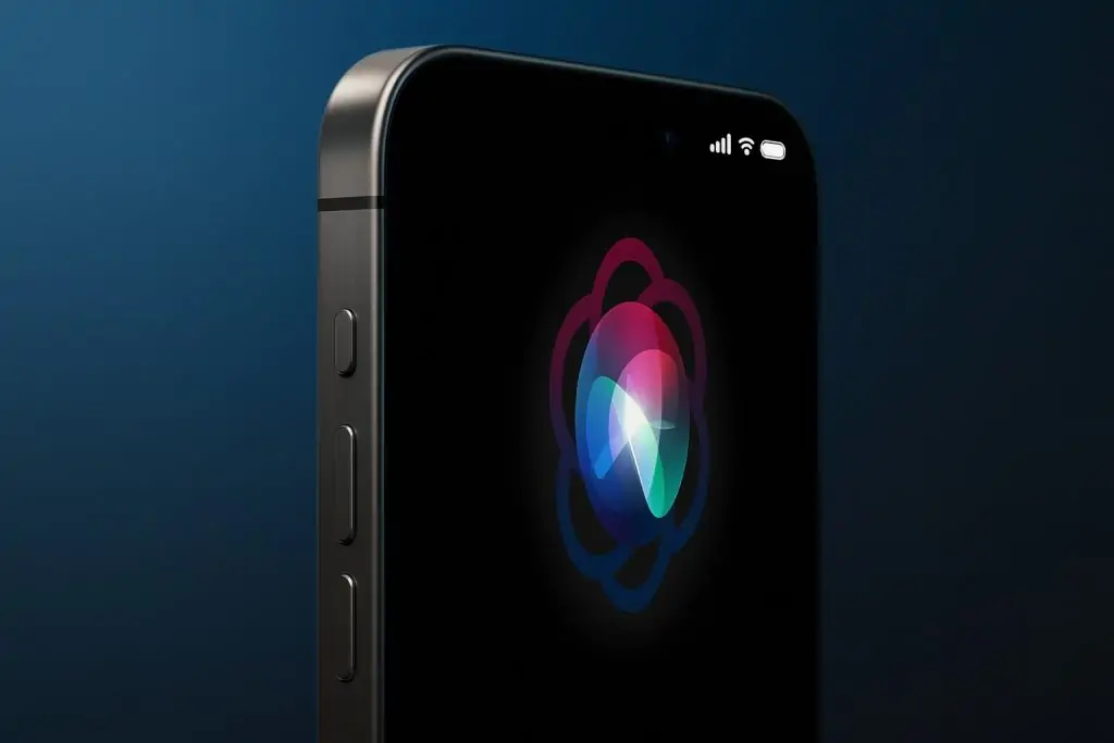 Apple’s Siri Gets ChatGPT-Like Brain – But You Won’t Get to Use It