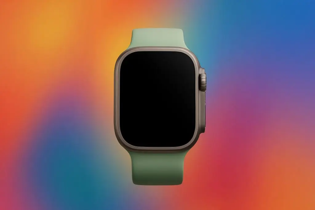 Apple Watch Ultra 3 vs Garmin Fenix 7 Pro vs Galaxy Watch 6 Classic – The Ultimate Smartwatch Showdown 2025