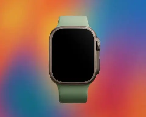 Apple Watch Ultra 3 vs Garmin Fenix 7 Pro vs Galaxy Watch 6 Classic – The Ultimate Smartwatch Showdown 2025