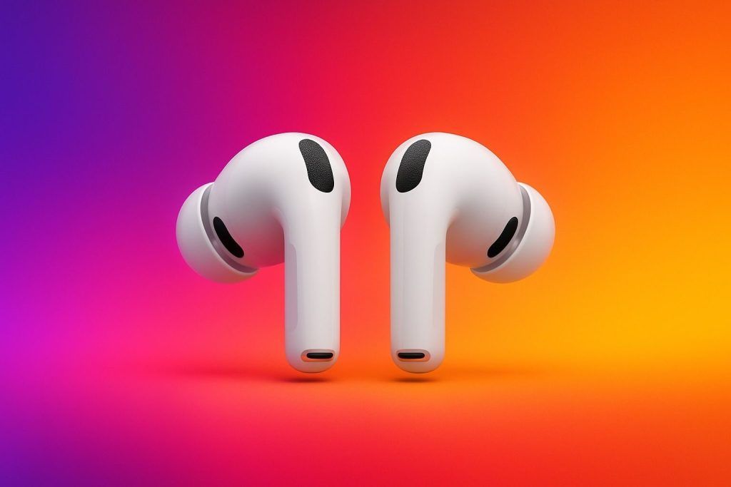 Apple’s AirPods Production Boom in India – Foxconn Doubling Output & Hiring 5,000
