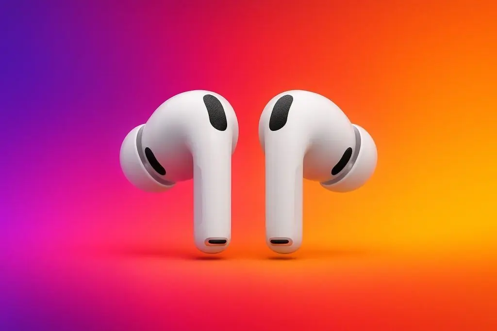 Apple’s AirPods Production Boom in India – Foxconn Doubling Output & Hiring 5,000