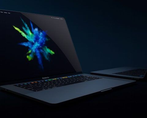 Apple’s First Touchscreen MacBook Pro? Ming-Chi Kuo’s OLED Mac Leak Shakes Up Apple’s Playbook