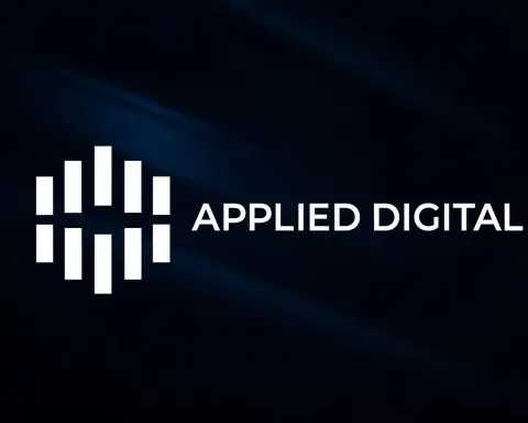 Applied Digital (APLD) Skyrockets on AI Deals – Is the Rally Sustainable?
