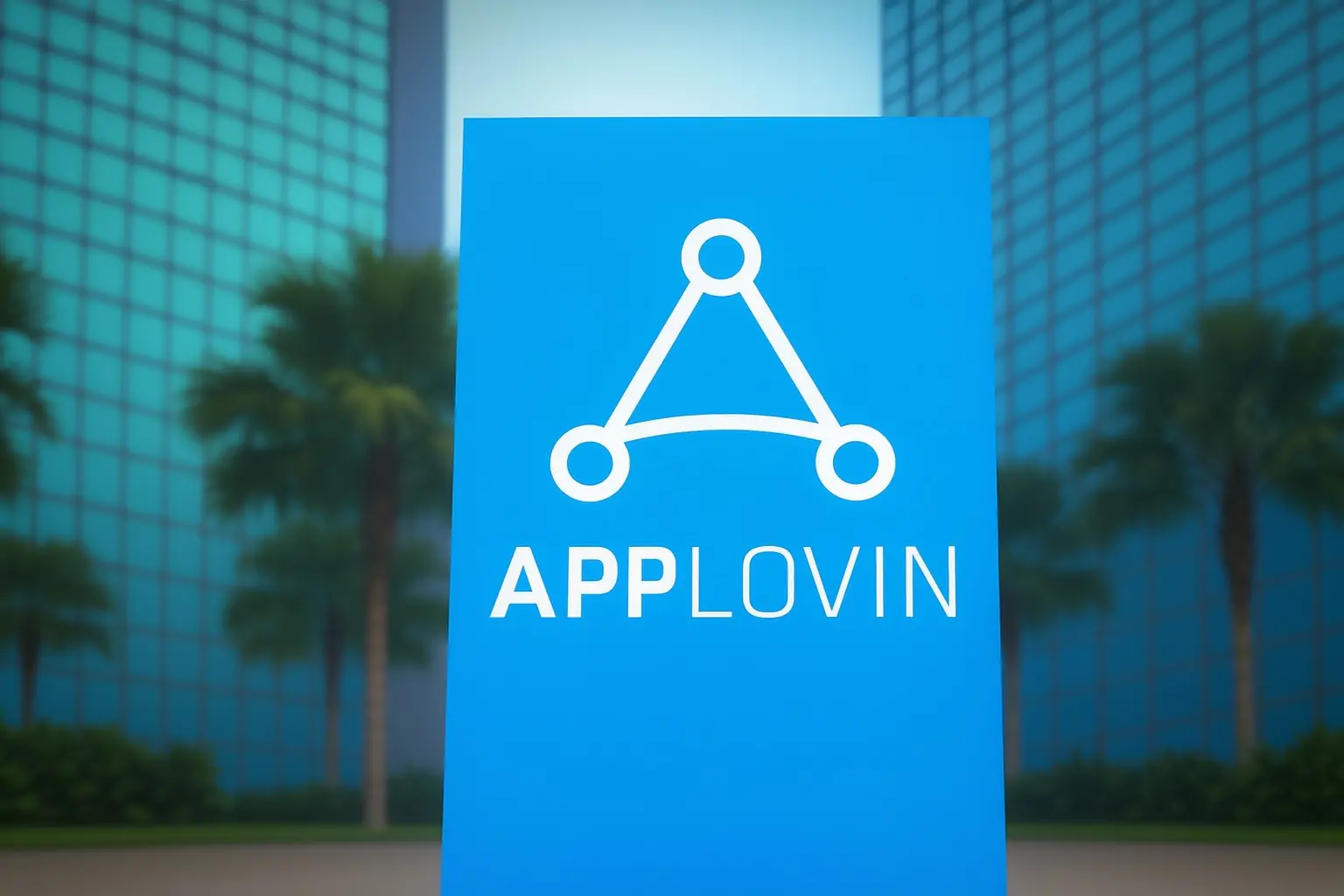 AppLovin Stock Soars 520% on S&P 500 News and Earnings – Analysts Now Eyeing $810 Target