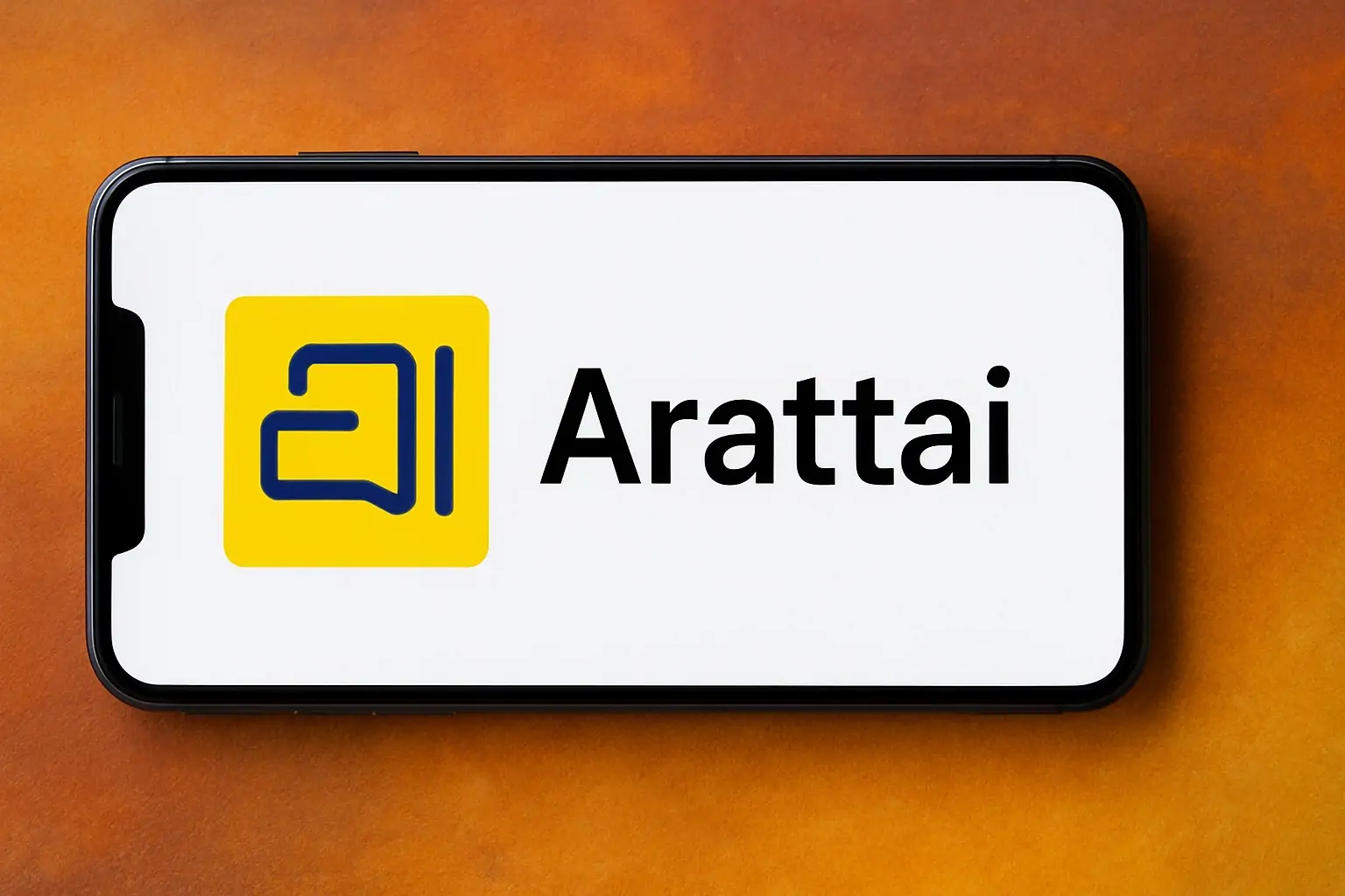India’s ‘Swadeshi’ Chat App Arattai Soars to #1, Leaves WhatsApp Reeling – Can It Keep the Momentum?