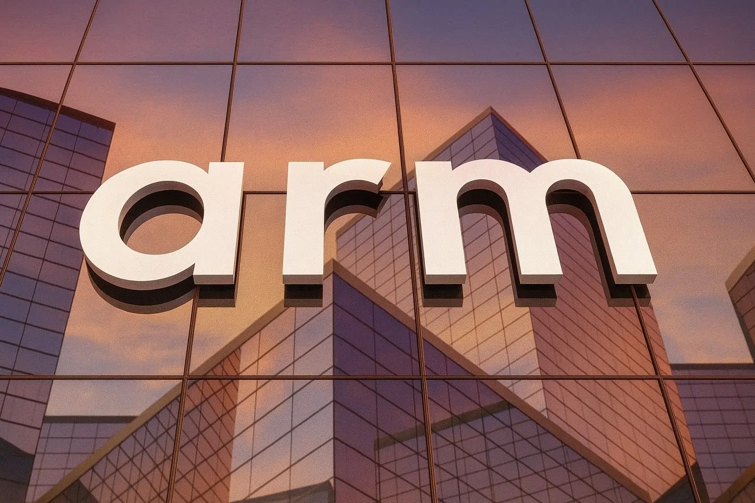 Arm’s $65 Billion Nasdaq Debut: SoftBank’s Chip Champion Reignites Tech IPO Mania