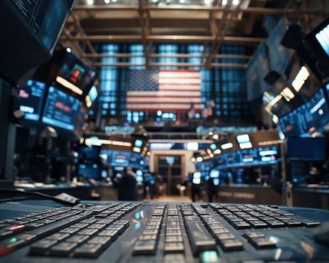 Asia Markets Whipsaw: Japan’s Record Rally, China Tech Soars on AI, Scandal Rocks Manila (Sep 24–25, 2025)