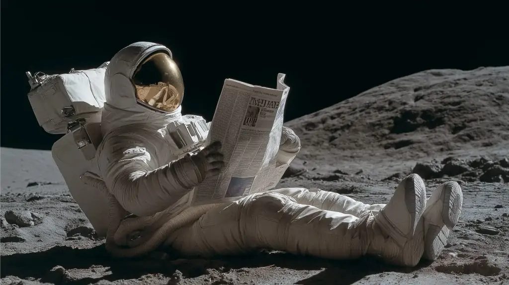 NASA Hints at Martian Life, SpaceX’s 120-Launch Greenlight & Warfighter Satellites – Space News Roundup (Sept 12–13, 2025)