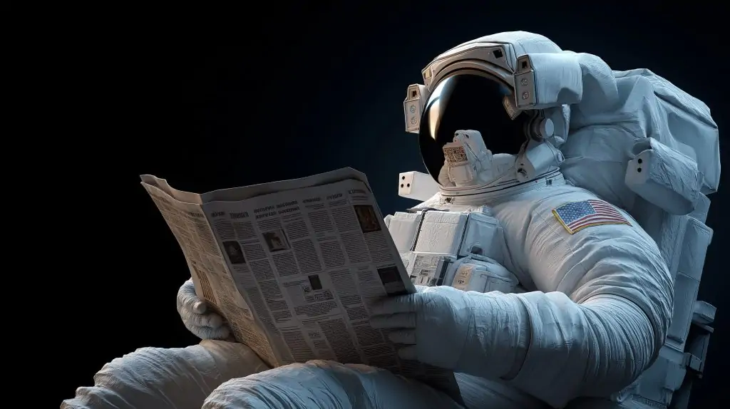 Rocket Launch Frenzy, Solar Surprises & Space Race Showdowns: 48 Hours of Space News (Sept 16–17, 2025)