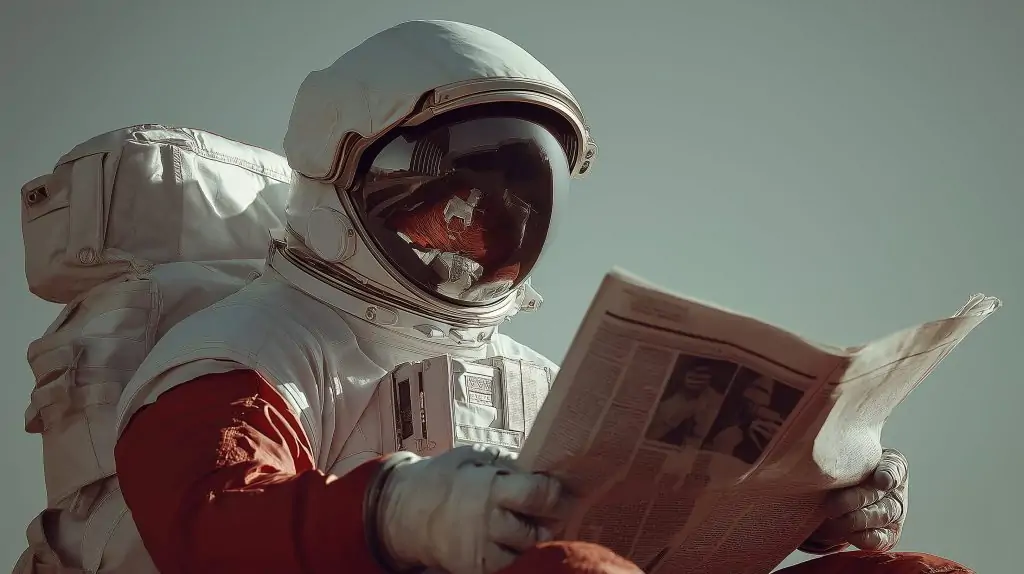 Space Industry Blastoff: Top Satellite & Space Developments (Sept. 2–3, 2025)