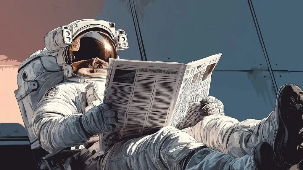 Space Spectacle: NASA Unveils New Astronauts, SpaceX Launch Blitz & Cosmic Breakthroughs (21–22 Sep 2025)