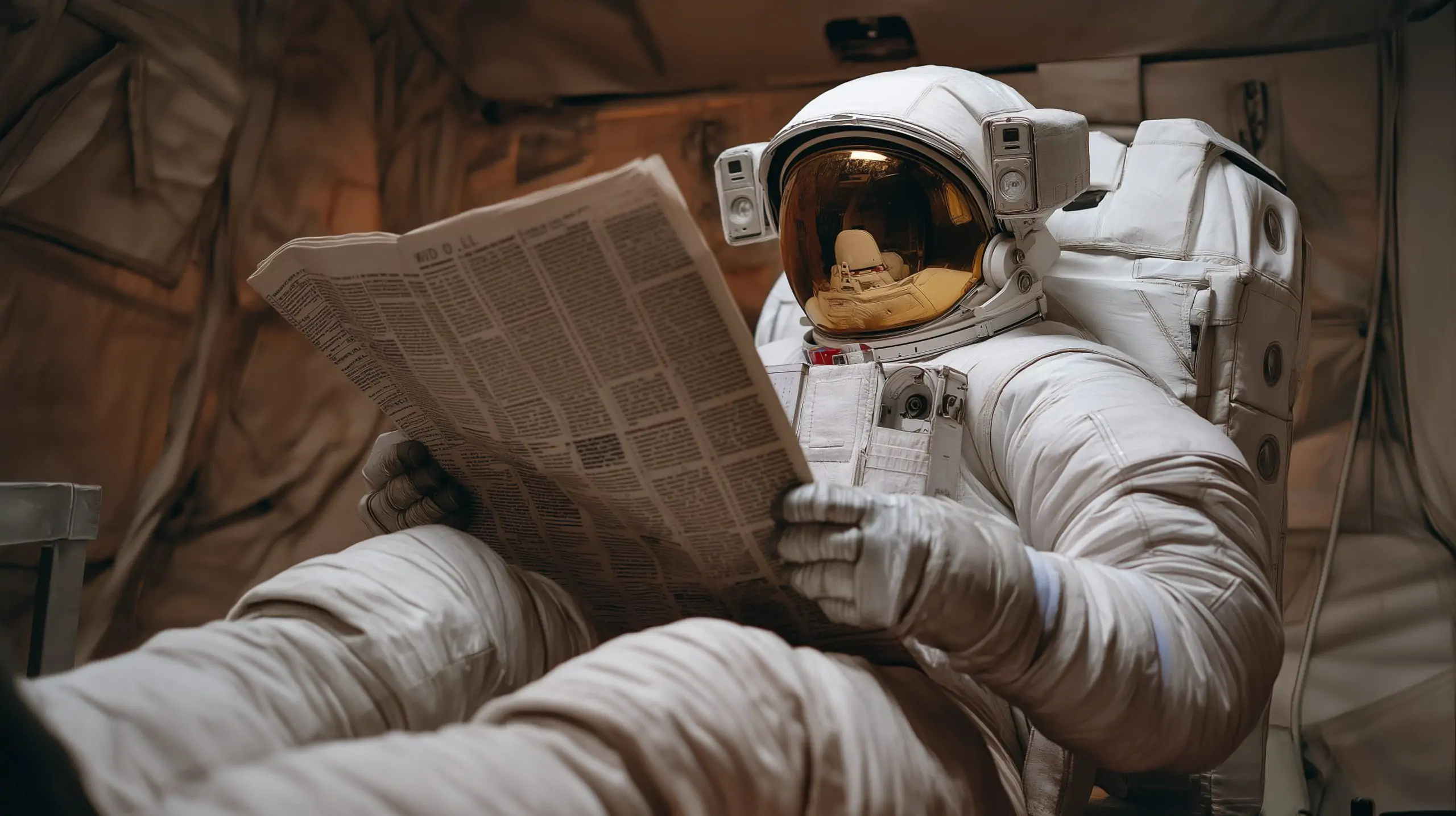 Spy Satellite Launch, New Astronauts & a Lunar Lander Deal – Space News Roundup (Sept 22–23, 2025)