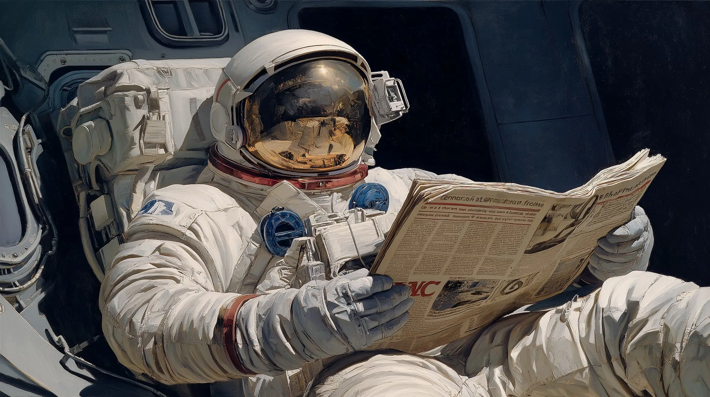 Launch Doubleheader and Lunar Revelations – Space News Roundup (Sept 25-26, 2025)