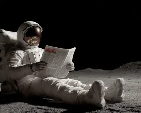 Global Space News Roundup (Sept 26–27, 2025)