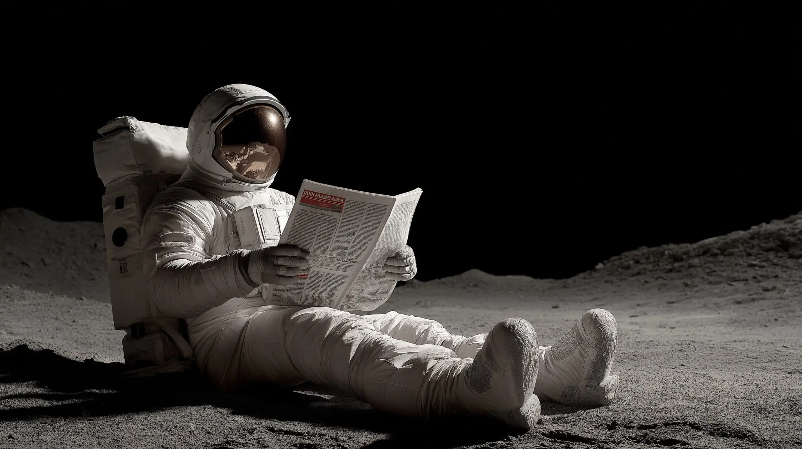 Global Space News Roundup (Sept 26–27, 2025)