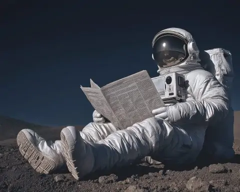 Space News Bonanza: NASA’s Artemis, SpaceX Starlink Launch & China’s New Weather Satellite (Sept 27–28, 2025)