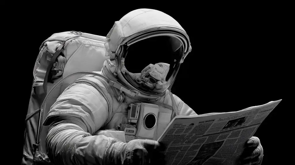 Spectacular Space News Blitz: SpaceX Soars 28 Satellites, NASA Unleashes Solar Probes, China’s New Weather Satellite & More (Sept 28–29, 2025)