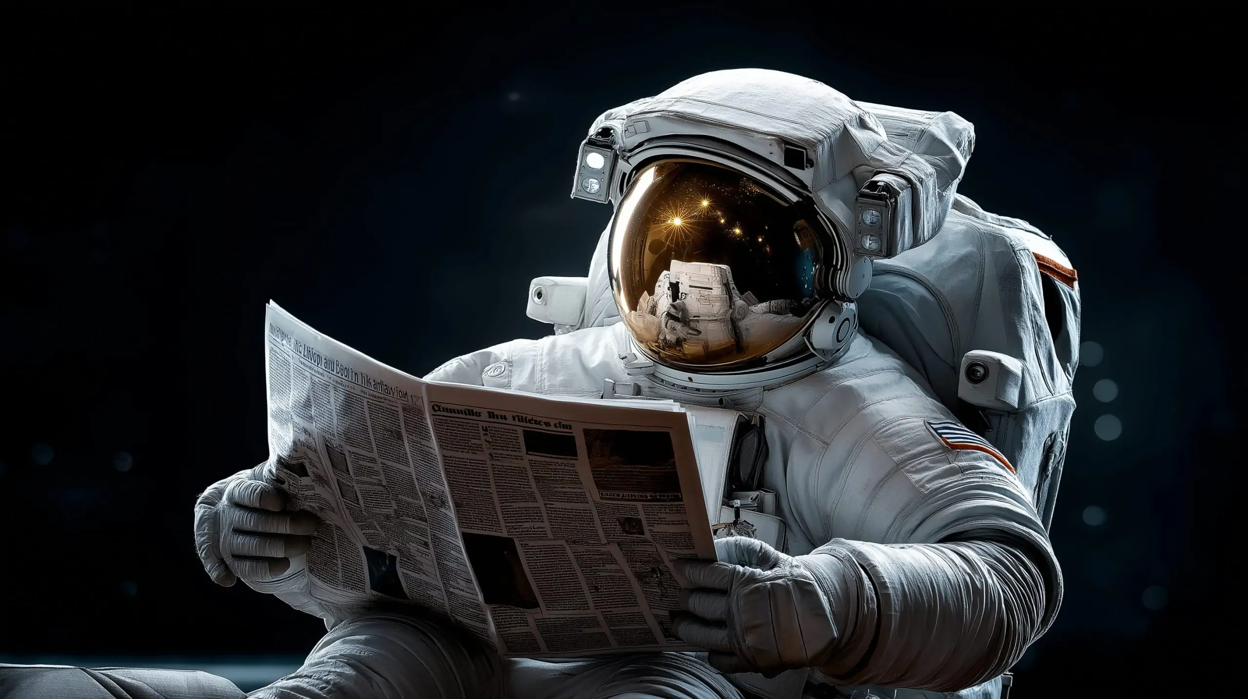 Starlink Blitz, Spy Satellite Surprise & Moon Race Showdown – Space News Roundup (Sept. 3–4, 2025)