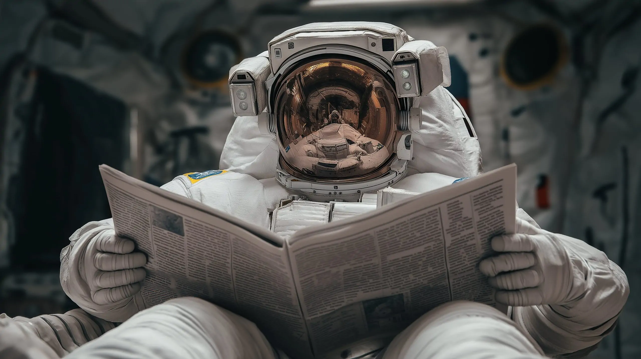 Starlink Blitz, Spy Satellite Surprises & Space Station Boost: Space News Roundup (Sept 5–6, 2025)