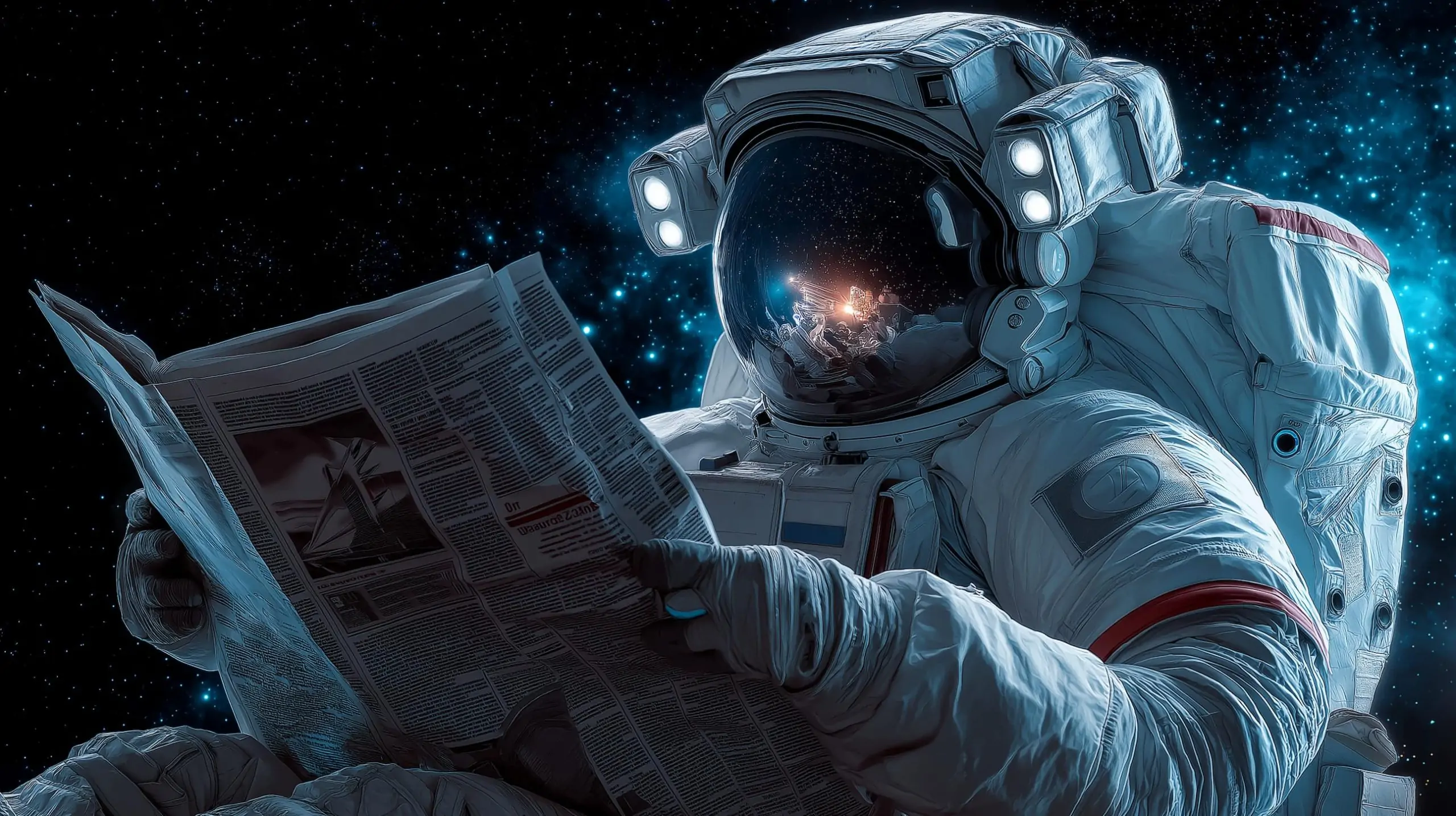 Space in Overdrive: Nonstop Launches, Space Force Shake-Up & Cosmic Surprises (Sept 7–8, 2025)