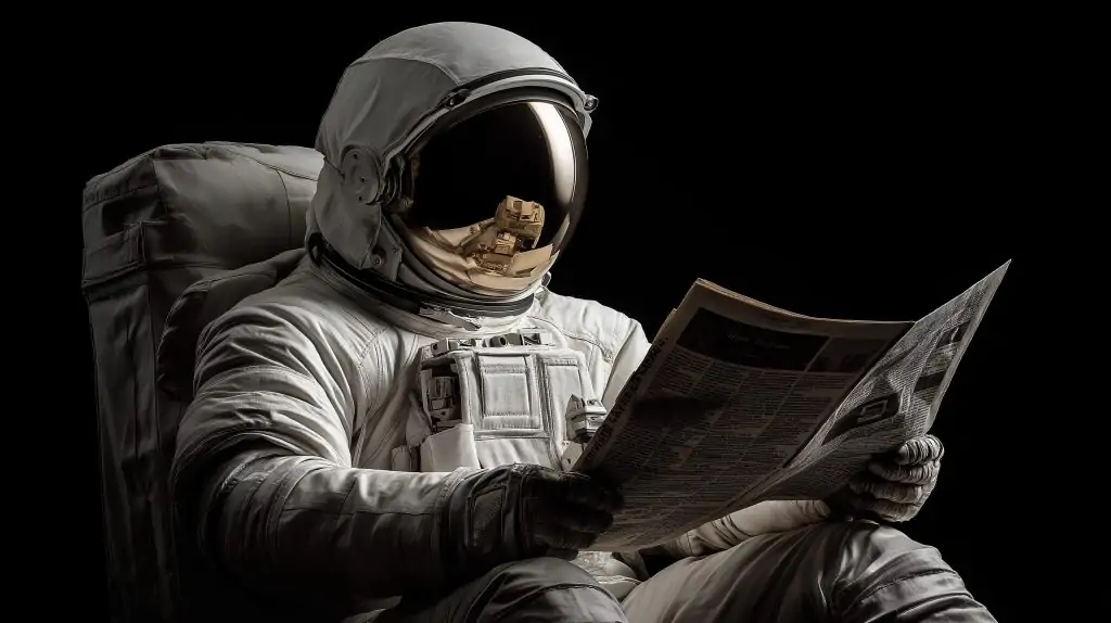 Space Sector Frenzy: Launch Scrubs, Surprise Liftoffs & Bold Cosmic Moves Rock Sept 8–9, 2025