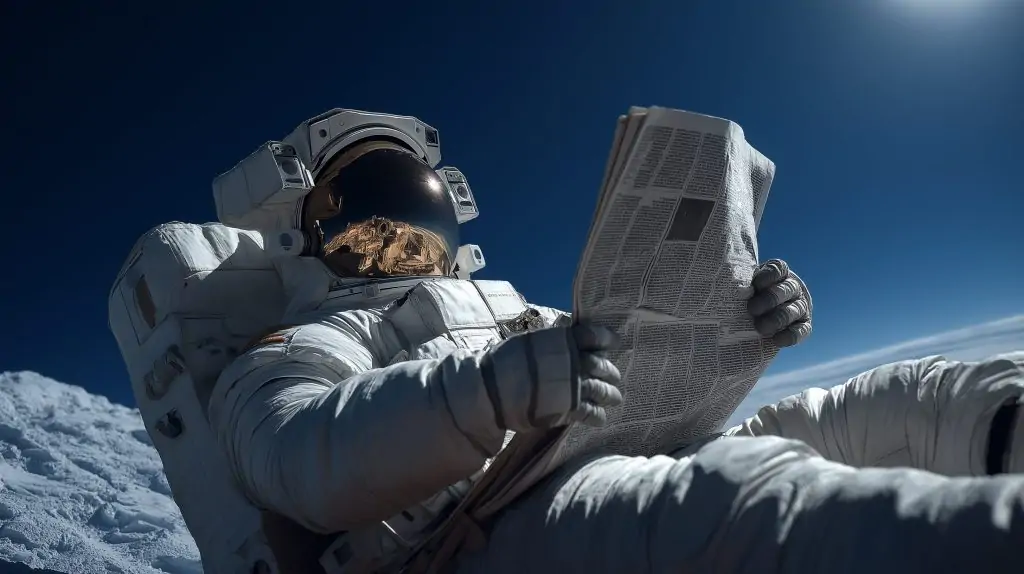 Mars Rock Sparks Life Clue, Back‑to‑Back Rocket Launches & Space Policy Shakeups – This Week in Space (Sept 9–10, 2025)