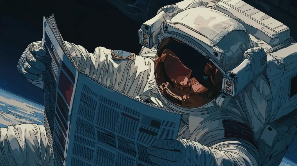 Space Race Heats Up: Starlink Soars, New Shepard Returns & Mars Plans Unveiled – Sept 18–19, 2025 Space News