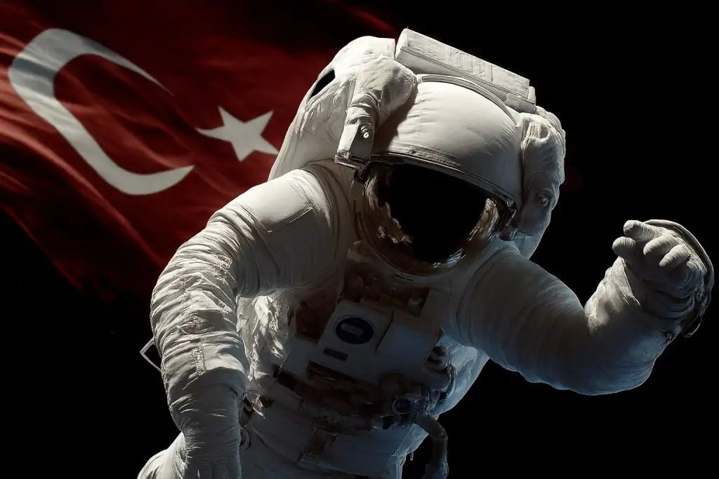 Turkey’s Space and Satellite Industry: 2025 Market Report and 2030 Outlook