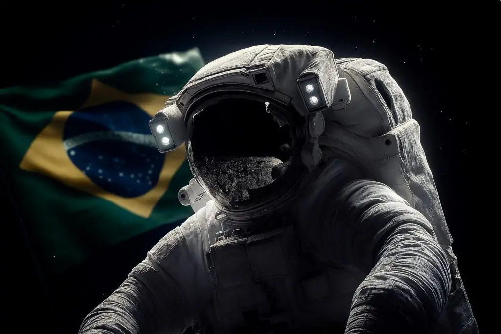 Brazil’s Space Industry Is Taking Off: New Players, Big Plans, and a Sky-High 2040 Outlook