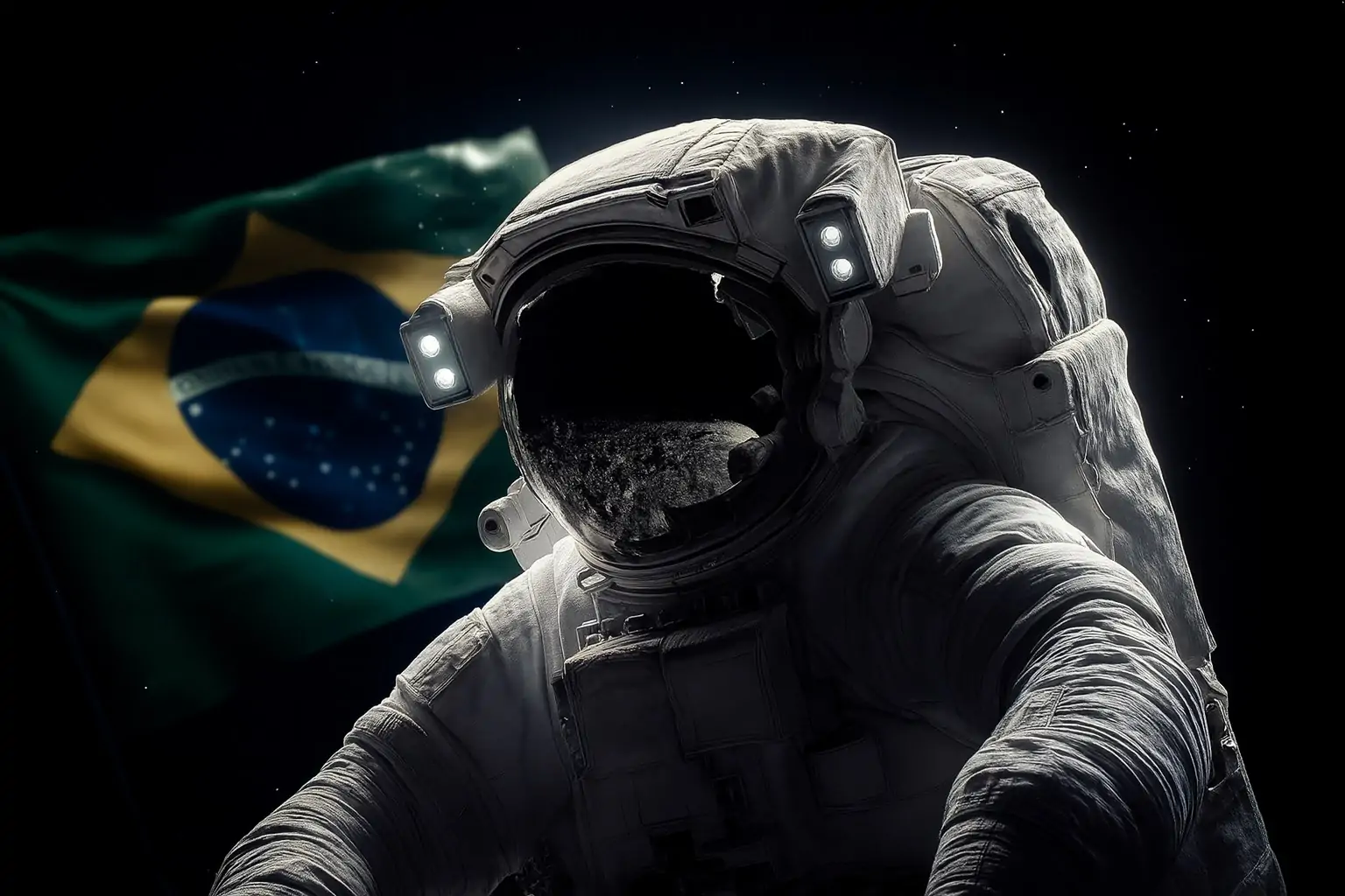 Brazil’s Space Industry Is Taking Off: New Players, Big Plans, and a Sky-High 2040 Outlook