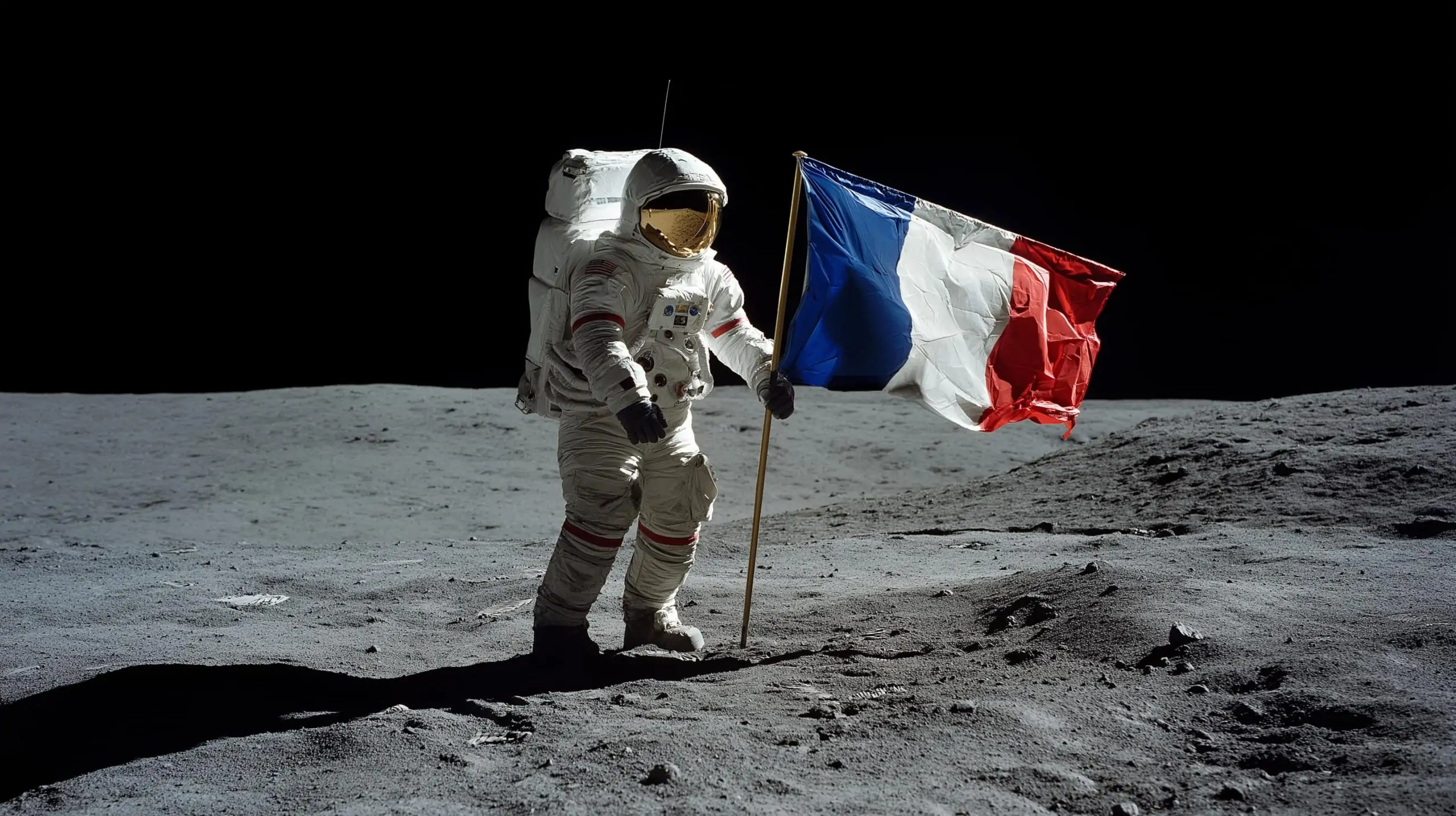 Rocketing Ambitions: Inside France’s Booming Space & Satellite Industry in 2025